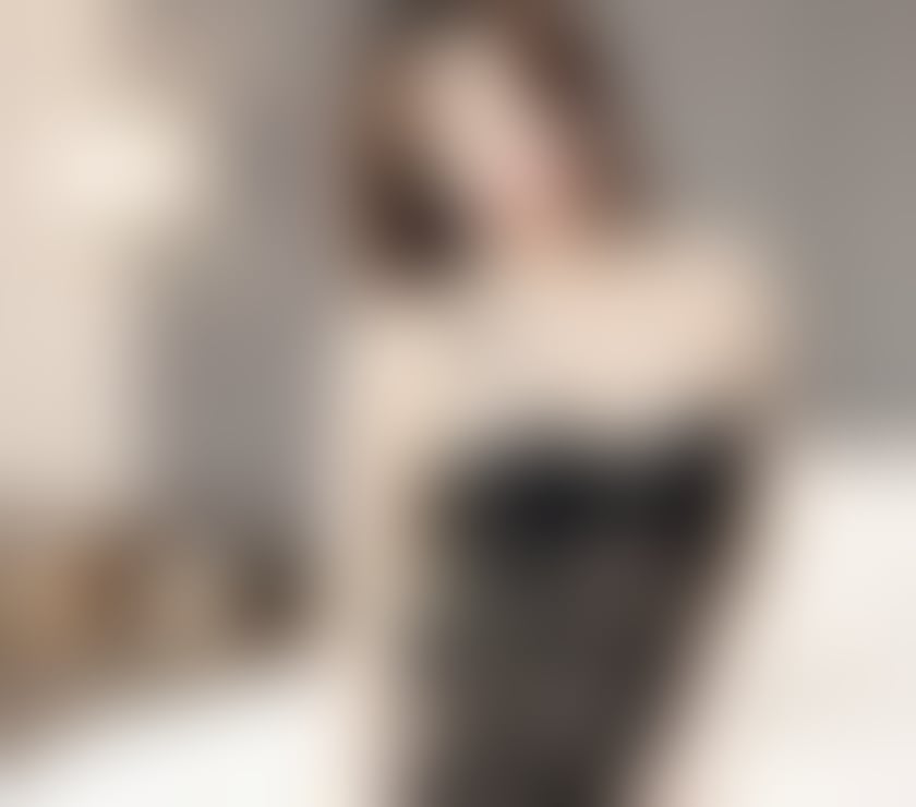 Escorts Isle of Dogs East London - Photos for Sexy Asian Babe Exotic Service Best Escort