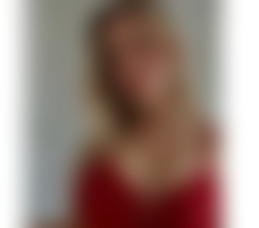 Escorts Preston City Centre Preston - Photos for CLARICE QUEEN LEVEL A♥️ FIRST TIME IN TOWN