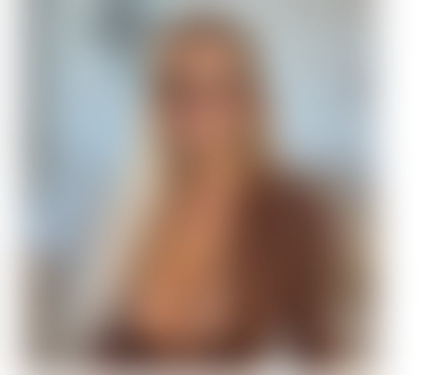 Escorts West Midlands Coventry - Photos for CLARICE QUEEN LEVEL A♥️ FIRST TIME IN TOWN