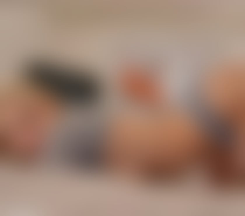 Escorts Lancashire Preston - Photos for CLARICE QUEEN LEVEL A♥️ FIRST TIME IN TOWN