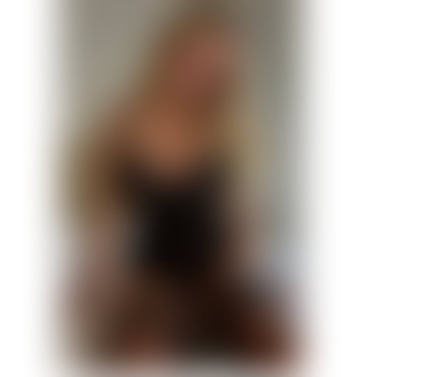 Escorts West Midlands Coventry - Photos for CLARICE QUEEN LEVEL A♥️ FIRST TIME IN TOWN