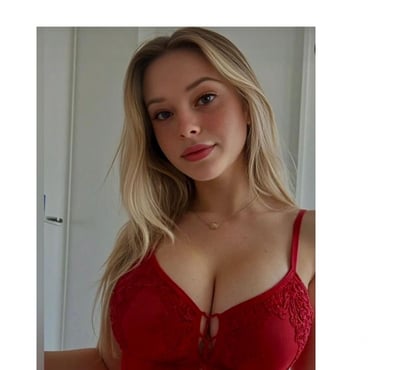 Escorts Preston City Centre Preston - Photos for CLARICE QUEEN LEVEL A♥️ FIRST TIME IN TOWN