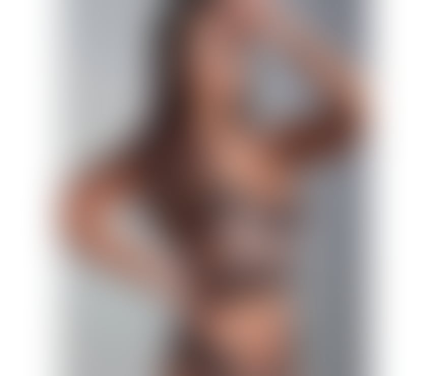 Escorts Bristol Clifton - Bristol - Photos for AVAILABLE FOR FIRST EXPERIENCES