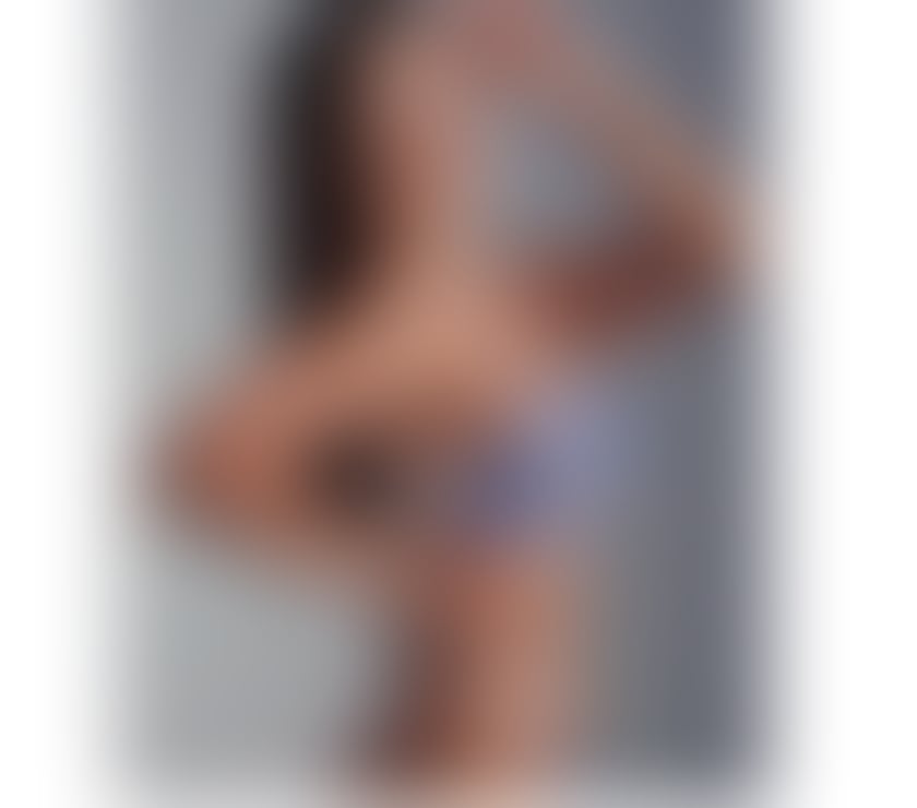 Escorts Bristol Clifton - Bristol - Photos for AVAILABLE FOR FIRST EXPERIENCES