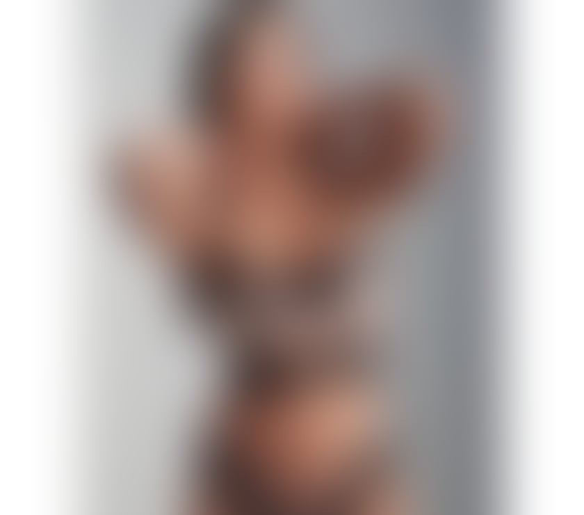 Escorts Bristol Clifton - Bristol - Photos for AVAILABLE FOR FIRST EXPERIENCES