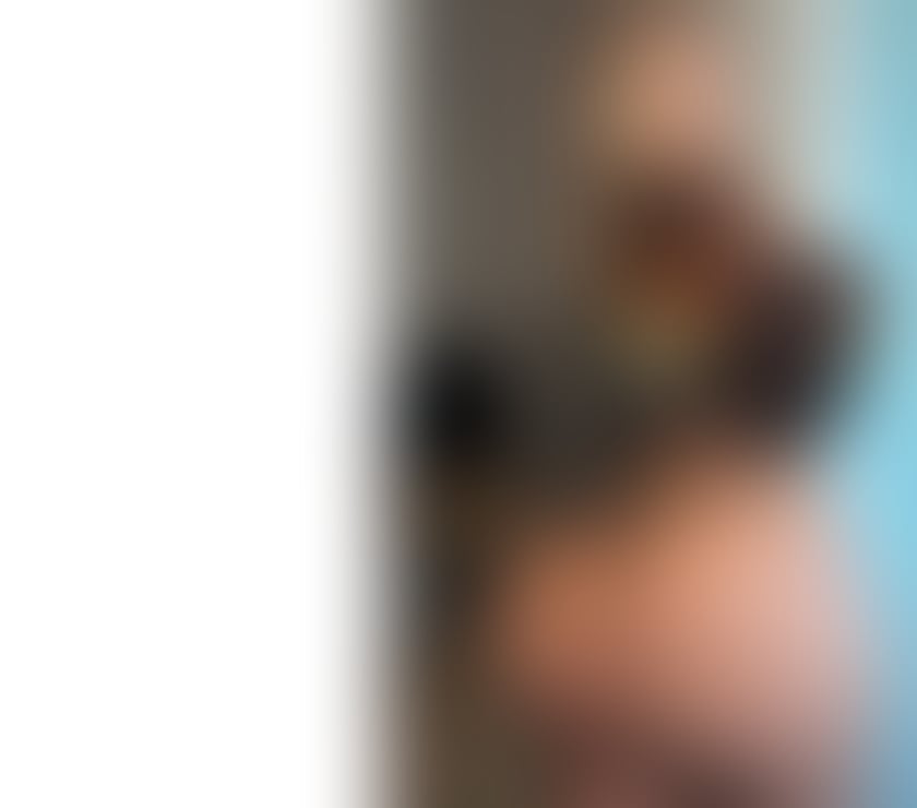Escorts South West London Tulse Hill - South West London - Photos for LOLY 🔥🔥🔥VERY HOT 🔥 BEST SERVICE 🥂