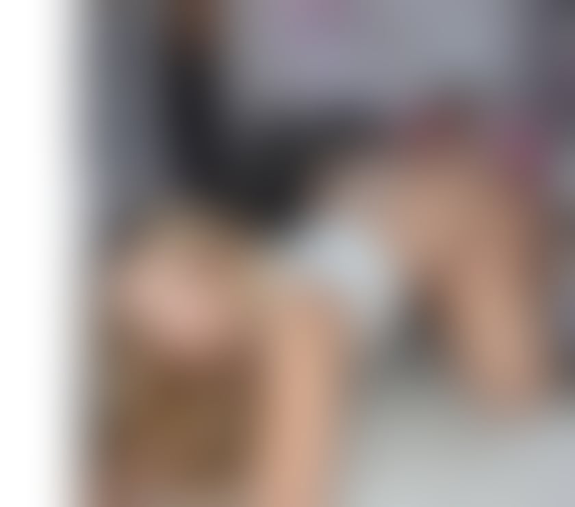Escorts South West London Tulse Hill - South West London - Photos for LOLY 🔥🔥🔥VERY HOT 🔥 BEST SERVICE 🥂