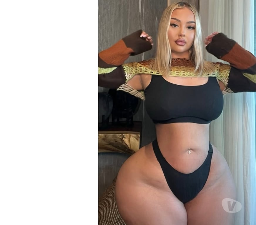 Escorts South West London Tulse Hill - South West London - Photos for LOLY 🔥🔥🔥VERY HOT 🔥 BEST SERVICE 🥂