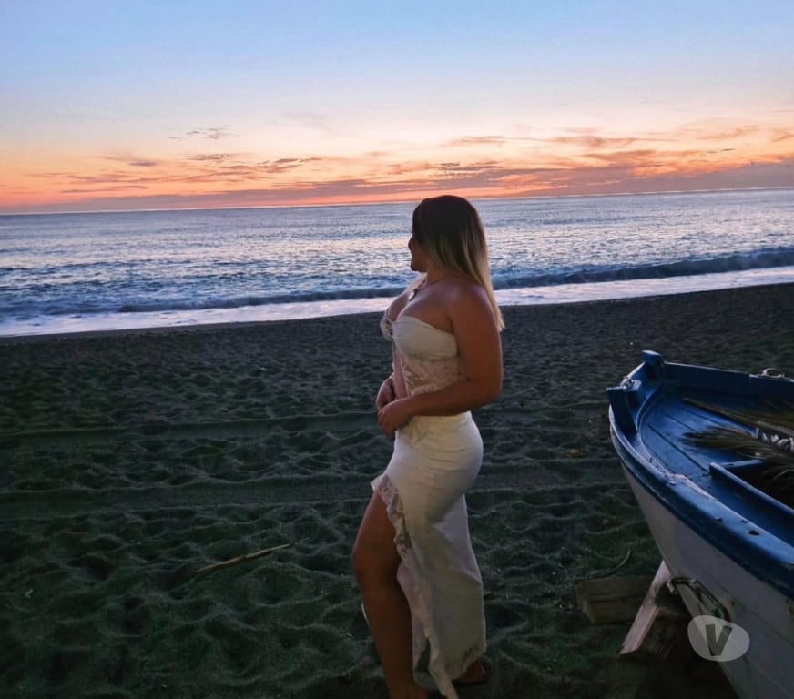 Escorts North London Botany Bay - Enfield - Photos for PARTY 🇧🇷 BEST BJ AMAZING ALEVELS NEW IN TOWN