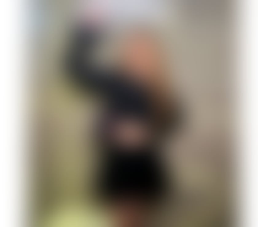 Escorts Glasgow Glasgow City Centre - Glasgow - Photos for JADY BRAZILIA GOOD SERVICE💋GENIUNE💯EXPERIENCED😈