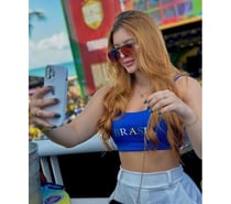 JADY BRAZILIA GOOD SERVICE💋GENIUNE💯EXPERIENCED😈