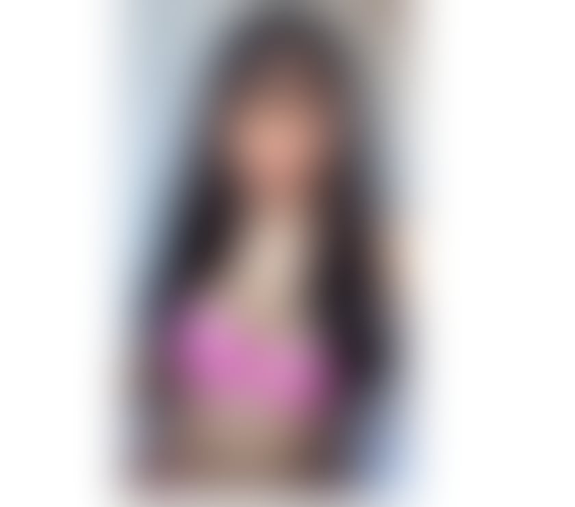 Trans Escorts West Yorkshire Leeds - Photos for Julliani Ts Brasilian