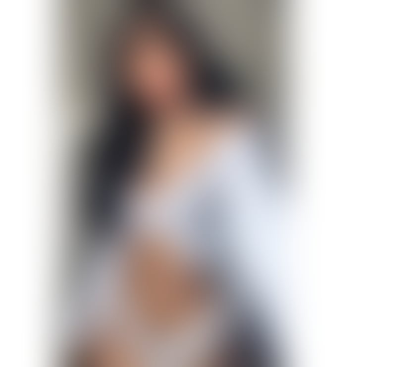 Trans Escorts West Yorkshire Leeds - Photos for Julliani Ts Brasilian