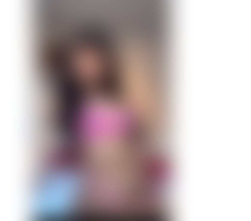 Trans Escorts West Yorkshire Leeds - Photos for Julliani Ts Brasilian