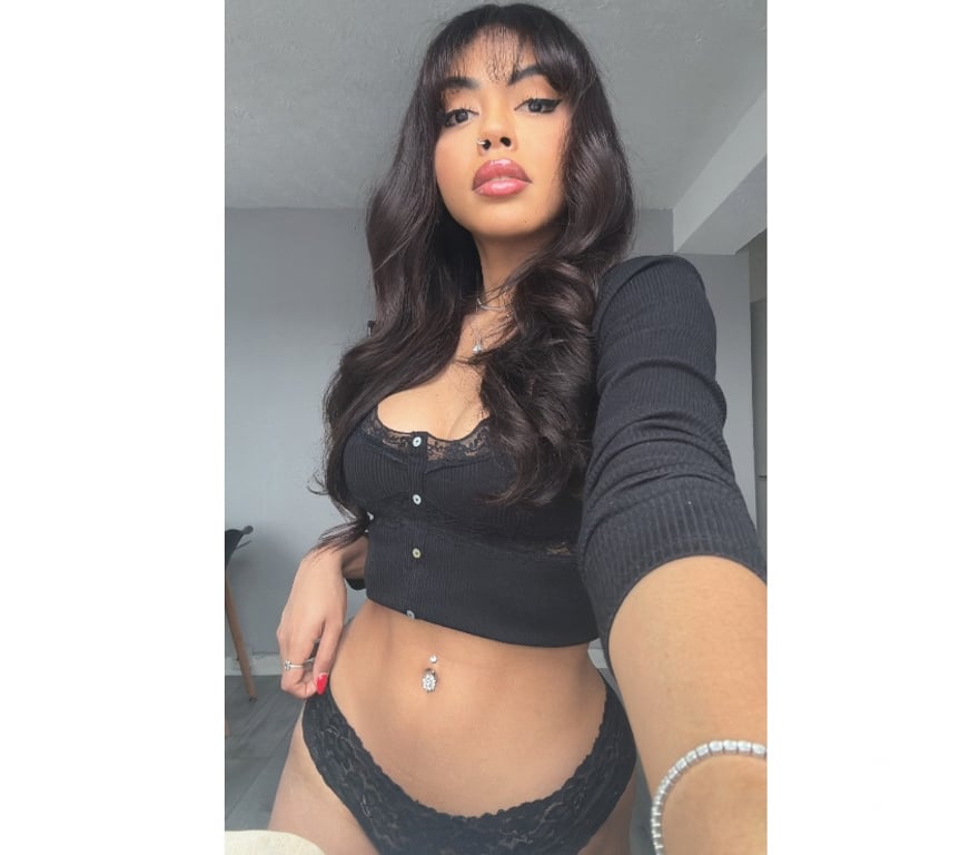 Trans Escorts West Yorkshire Leeds - Photos for Julliani Ts Brasilian