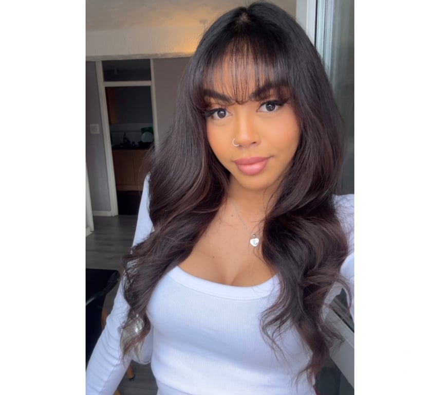 Trans Escorts West Yorkshire Leeds - Photos for Julliani Ts Brasilian