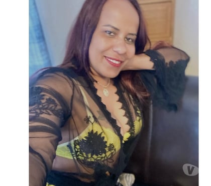 Escort Chatham Medway - Kent - Photos for Julia 🇧🇷 £30 Hot Brunnete OWO CIM 🥵🥵Last Day