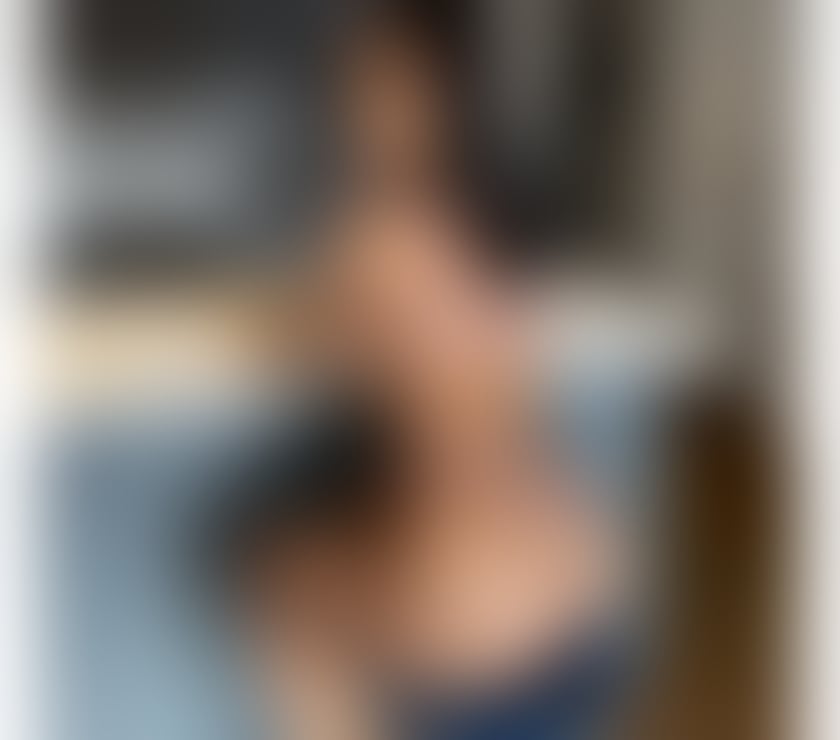  Escorts & Erotic Massage Manchester City Centre Manchester - Photos for Sara Hot Brazilian Beauty – New in town