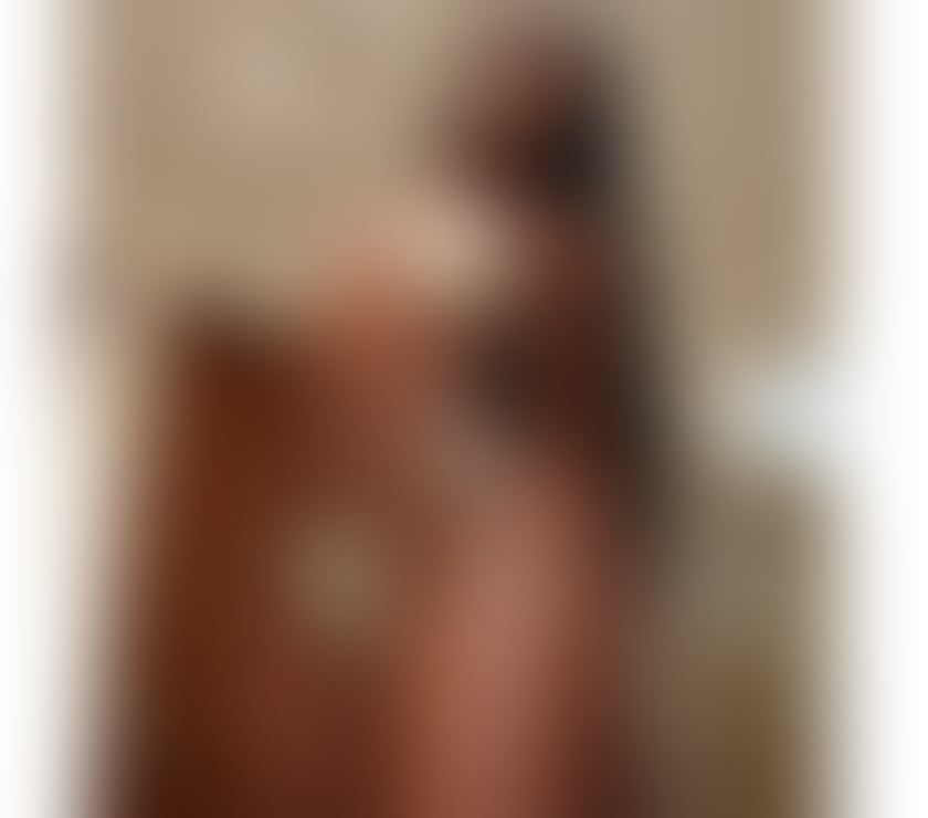 Escorts & Erotic Massage Manchester City Centre Manchester - Photos for Nita Hot Brazilian Beauty – New in town