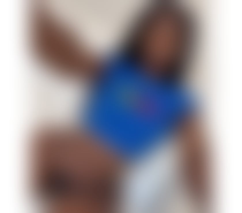  Escorts & Erotic Massage Manchester City Centre Manchester - Photos for Nita Hot Brazilian Beauty – New in town