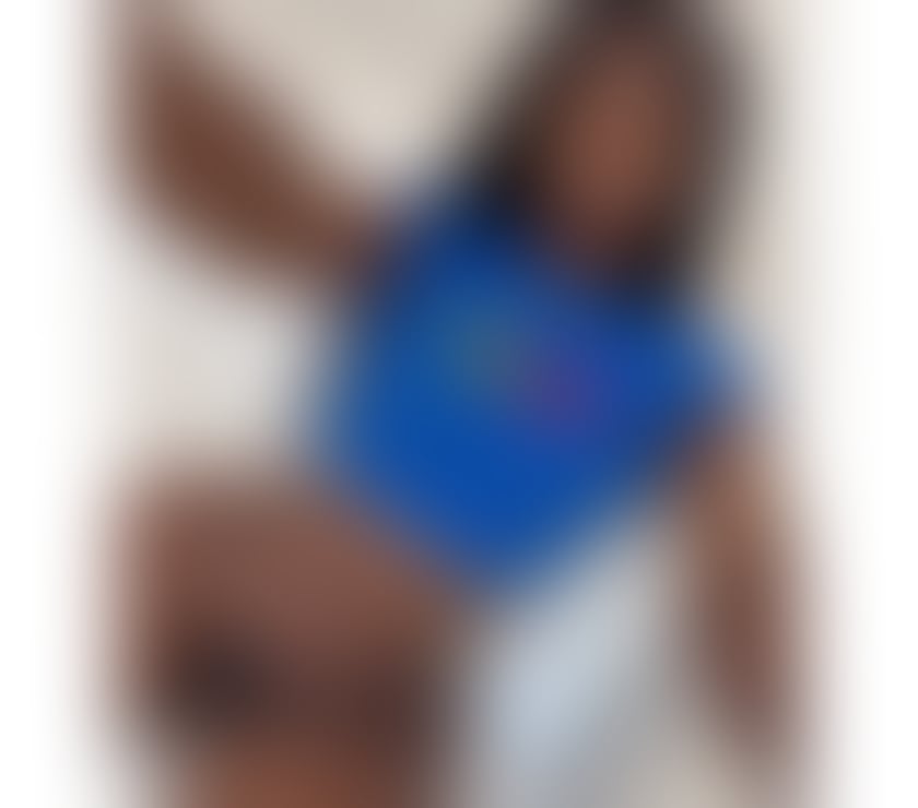 Escorts & Erotic Massage Manchester City Centre Manchester - Photos for Nita Hot Brazilian Beauty – New in town