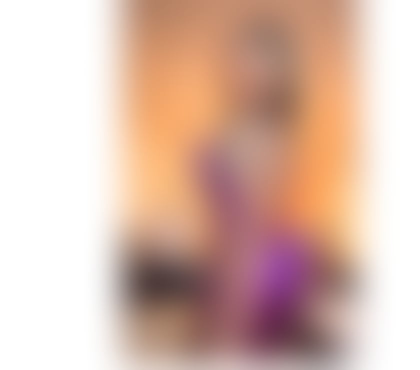 Escorts Slough Town Centre Slough - Photos for SEXY🔥LUANA 💟REAL PHOTO 💜💜💜💜
