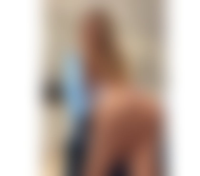 Escorts Slough Slough Town Centre - Slough - Photos for SEXY🔥LUANA 💟REAL PHOTO 💜💜💜💜