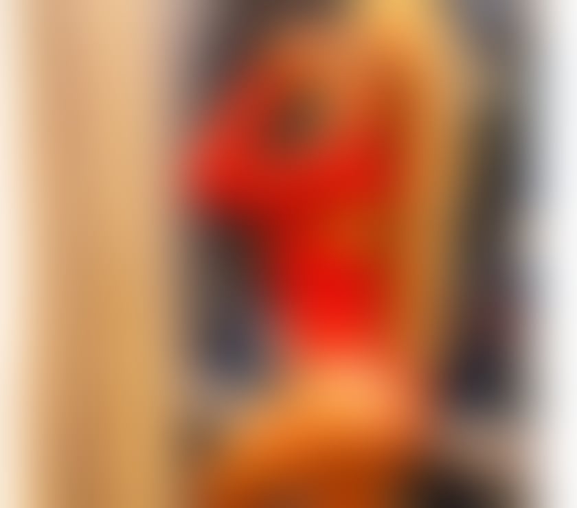 Escorts North West London Cricklewood - North West London - Photos for THE BEST ☘️ ⚡ PARTY GIRL ⚡
