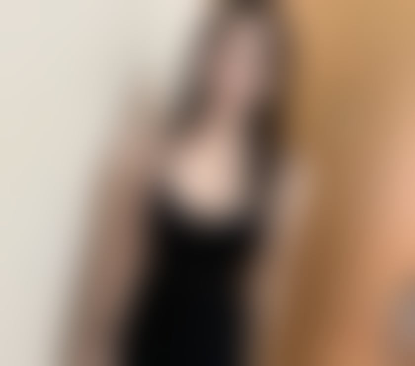 Sexy Asian Babe Exotic Service Best Escort 07350045917