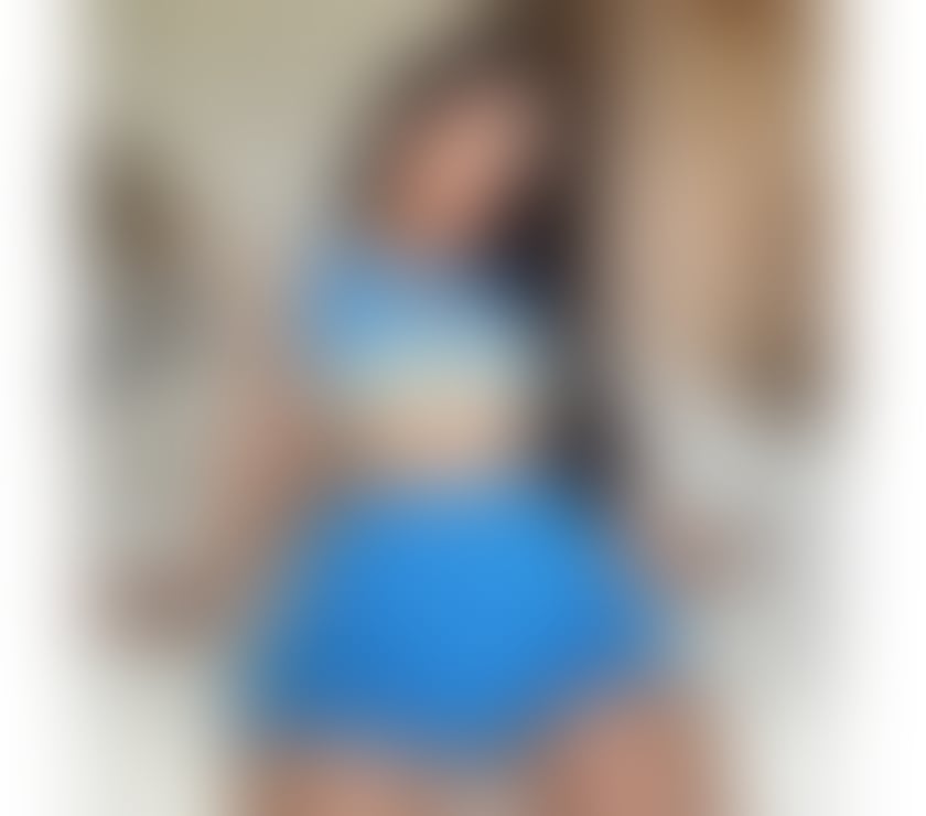 Escorts Slough Colnbrook - Sutton - Photos for 🔥SEXY BRAZILIAN🔥🇧🇷REAL PICS🤳🏻😈