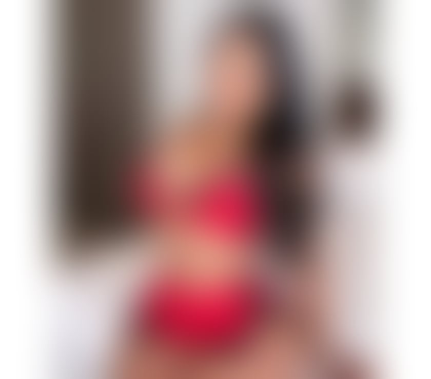 Escort Colnbrook Slough - Photos for TOP GIRL! 🔝REAL 100% ❤️🔥