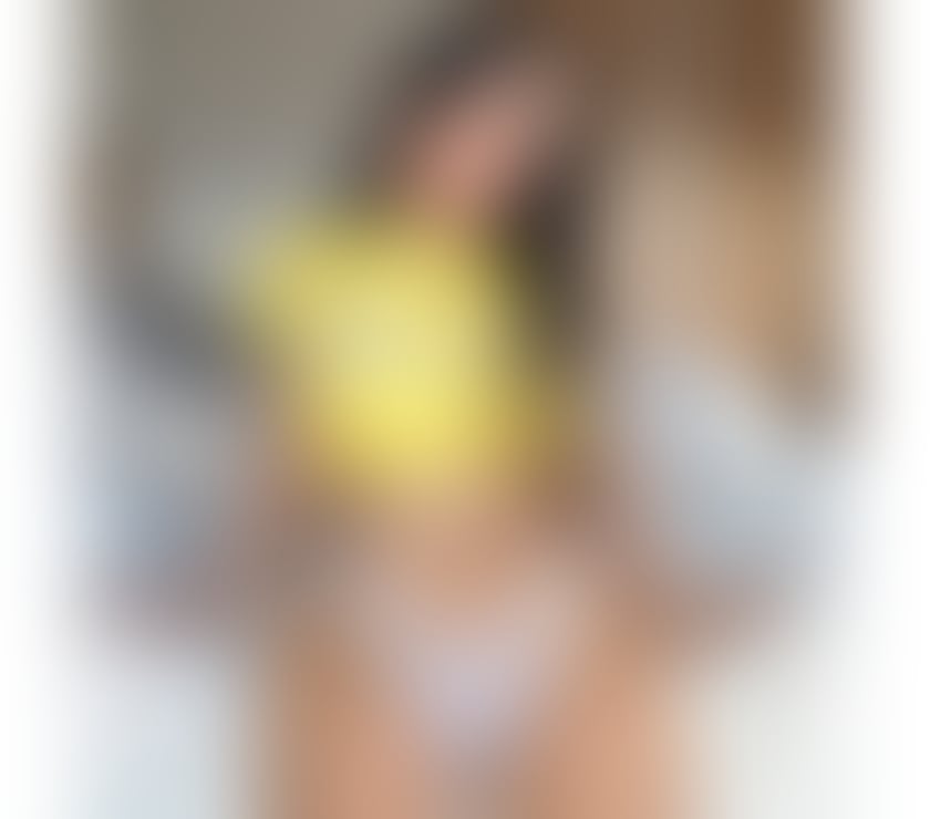 Escorts Slough Colnbrook - Sutton - Photos for 🔥SEXY BRAZILIAN🔥🇧🇷REAL PICS🤳🏻😈