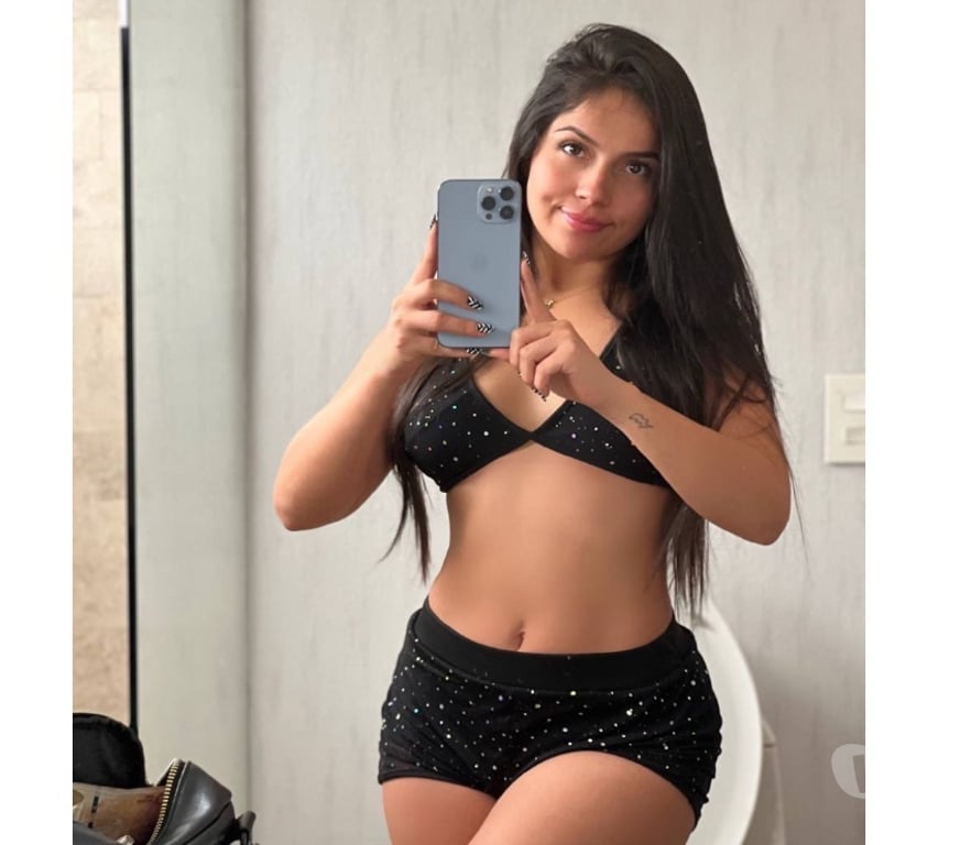 Escorts Slough Colnbrook - Sutton - Photos for 🔥SEXY BRAZILIAN🔥🇧🇷REAL PICS🤳🏻😈