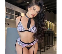 🔥SEXY BRAZILIAN🔥🇧🇷REAL PICS🤳🏻😈
