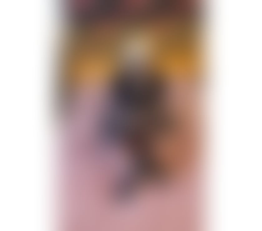 Escorts South West London Tooting Broadway - South West London - Photos for ✅ DANA BIG ASS 🍑 PARTY GIRL 💯 OWO🫦 FULL