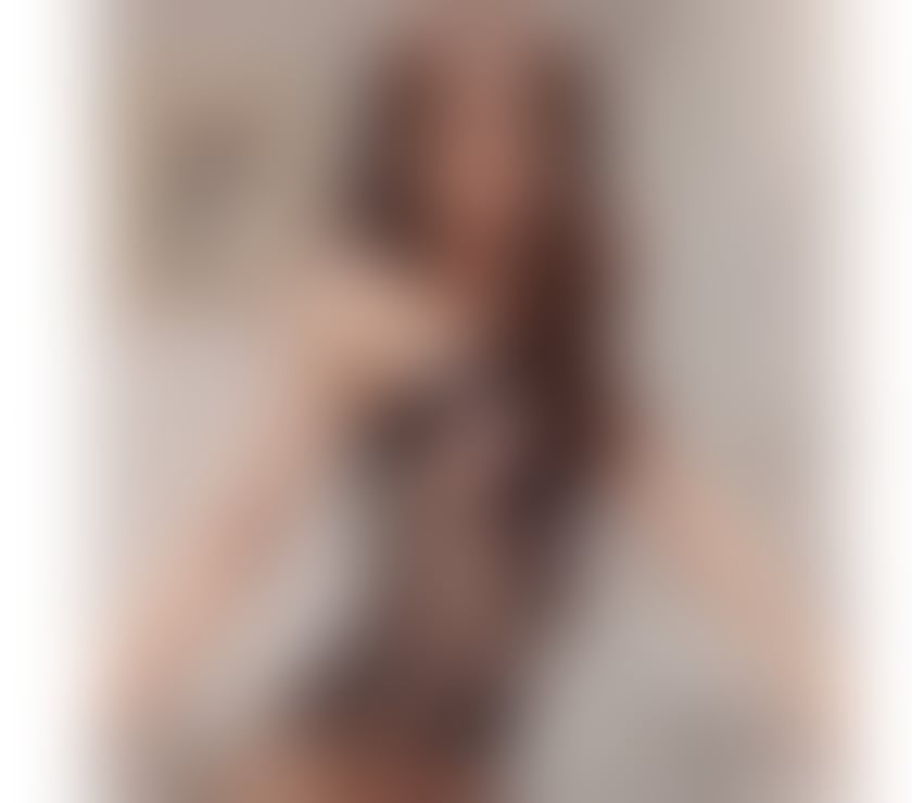 Trans Escorts Greater Manchester Bury - Photos for Ts Veda Ladyboy in Bury Town Centre BL9