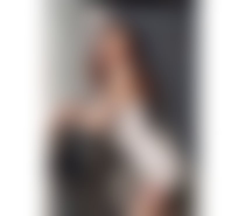 Trans Escorts Greater Manchester Bury - Photos for Ts Veda Ladyboy in Bury Town Centre BL9