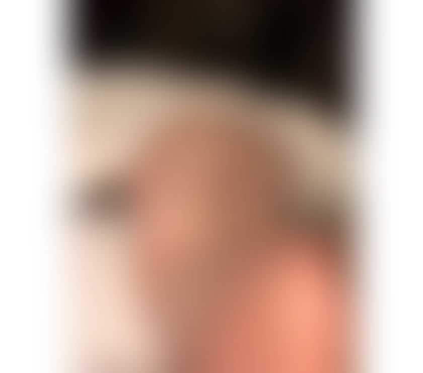 Escorts North West London Camden - Photos for 💋 Unforgettable natural beauty ❤️🔥 NEW