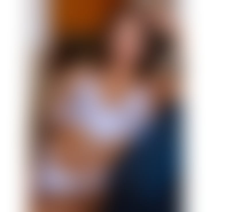 Escorts Lancashire Preston - Photos for KIARA PARTY GIRL 🔥 NO RUSH 🥂 24H 💘💘