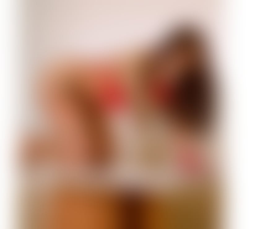Escorts Lancashire Preston - Photos for KIARA PARTY GIRL 🔥 NO RUSH 🥂 24H 💘💘
