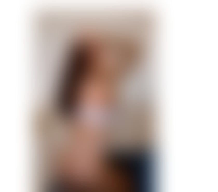 Escorts Lancashire Preston - Photos for KIARA PARTY GIRL 🔥 NO RUSH 🥂 24H 💘💘