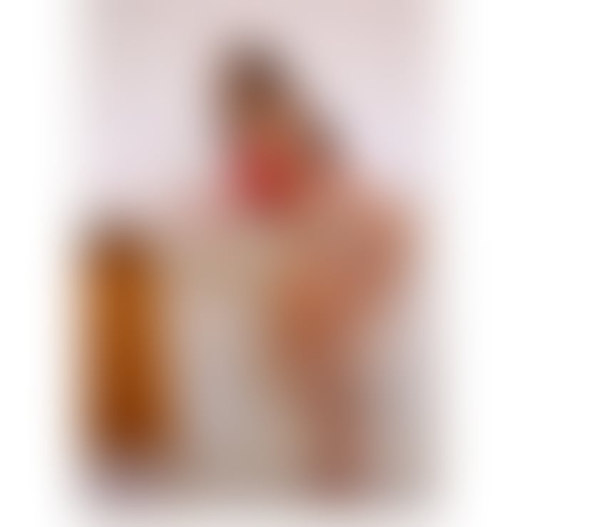 Escorts Lancashire Preston - Photos for KIARA PARTY GIRL 🔥 NO RUSH 🥂 24H 💘💘