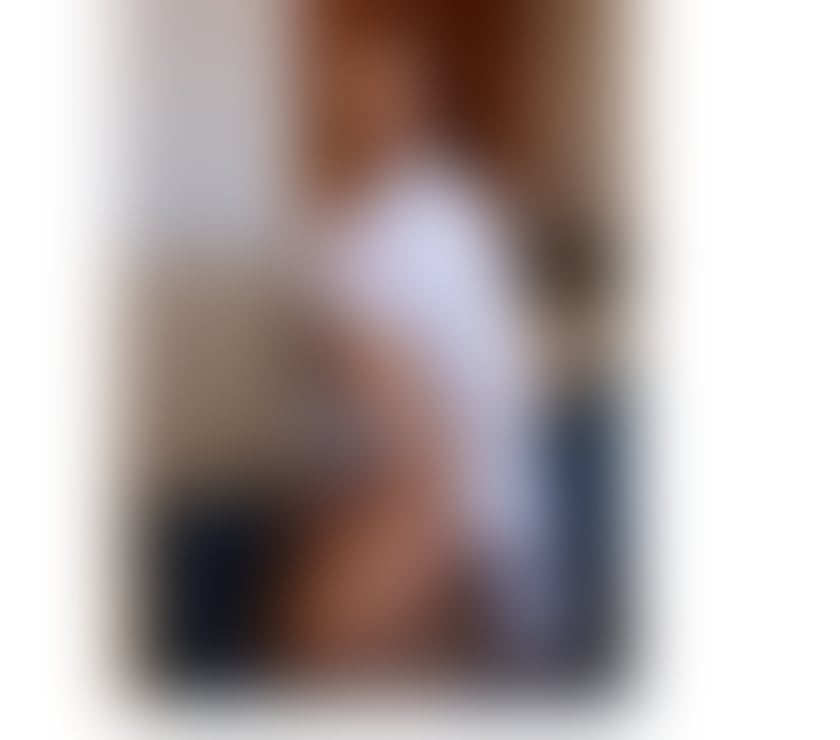 Escorts Lancashire Preston - Photos for KIARA PARTY GIRL 🔥 NO RUSH 🥂 24H 💘💘