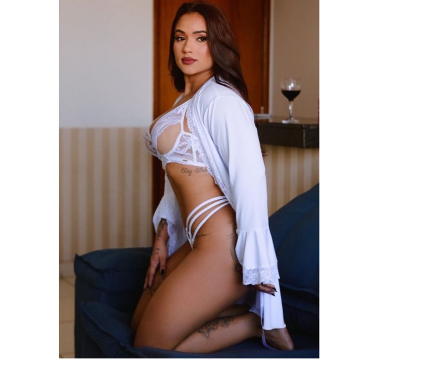 Escorts West Midlands Coventry - Photos for KIARA PARTY GIRL 🔥 NO RUSH 🥂 24H 💘💘