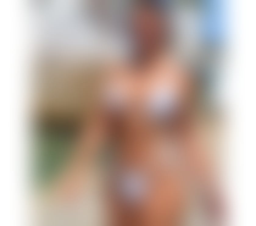 Escorts Glasgow Glasgow City Centre - Glasgow - Photos for 🔞I'M NEW IN TOWN AND READY TO FULFILL YOUR FANTASIES🔞