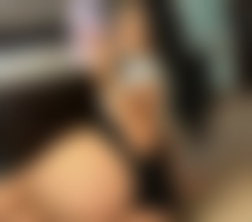 Escorts Lancashire Preston - Photos for Hiya I’m Bama I look forward to meeting hun x ❤️