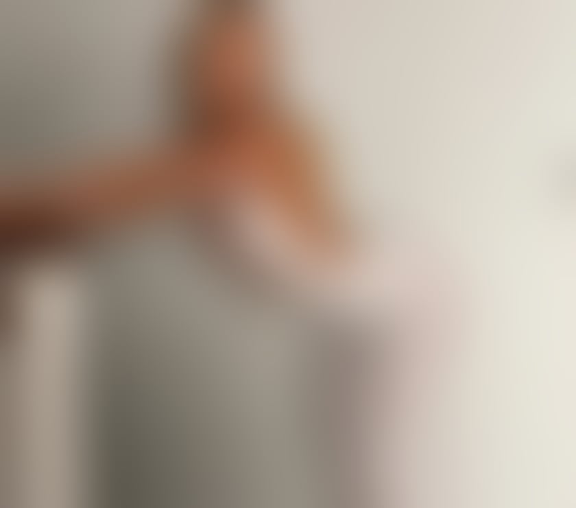  Escorts Preston City Centre Preston - Photos for Hiya I’m Zarah I look forward to meeting you hun x ❤️