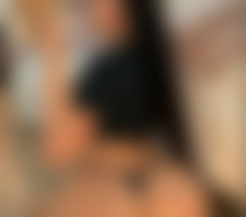 Escorts Lancashire Preston - Photos for Hiya I’m Bama I look forward to meeting hun x ❤️