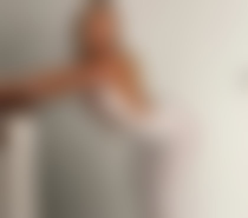  Escorts Preston City Centre Preston - Photos for Hiya I’m Zarah I look forward to meeting you hun x ❤️
