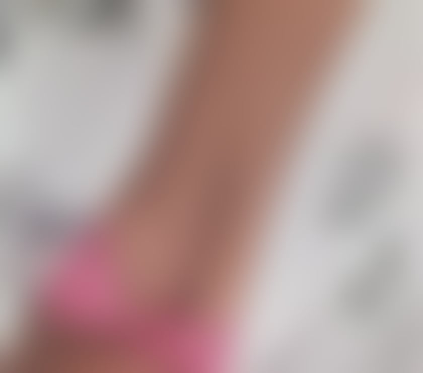 Escorts Hertfordshire Watford - Photos for Stunning mature British beauty awaits u watford